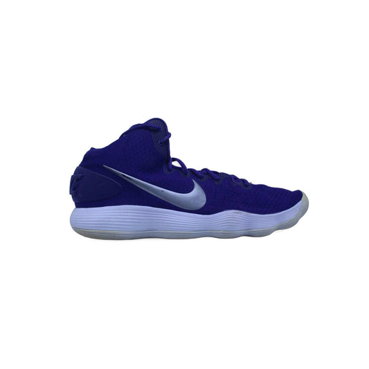 Nike Hyperdunk Low 2017 Basketball Sneaker