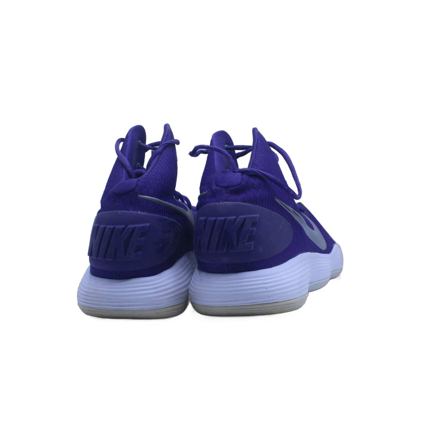 Nike Hyperdunk Low 2017 Basketball Sneaker