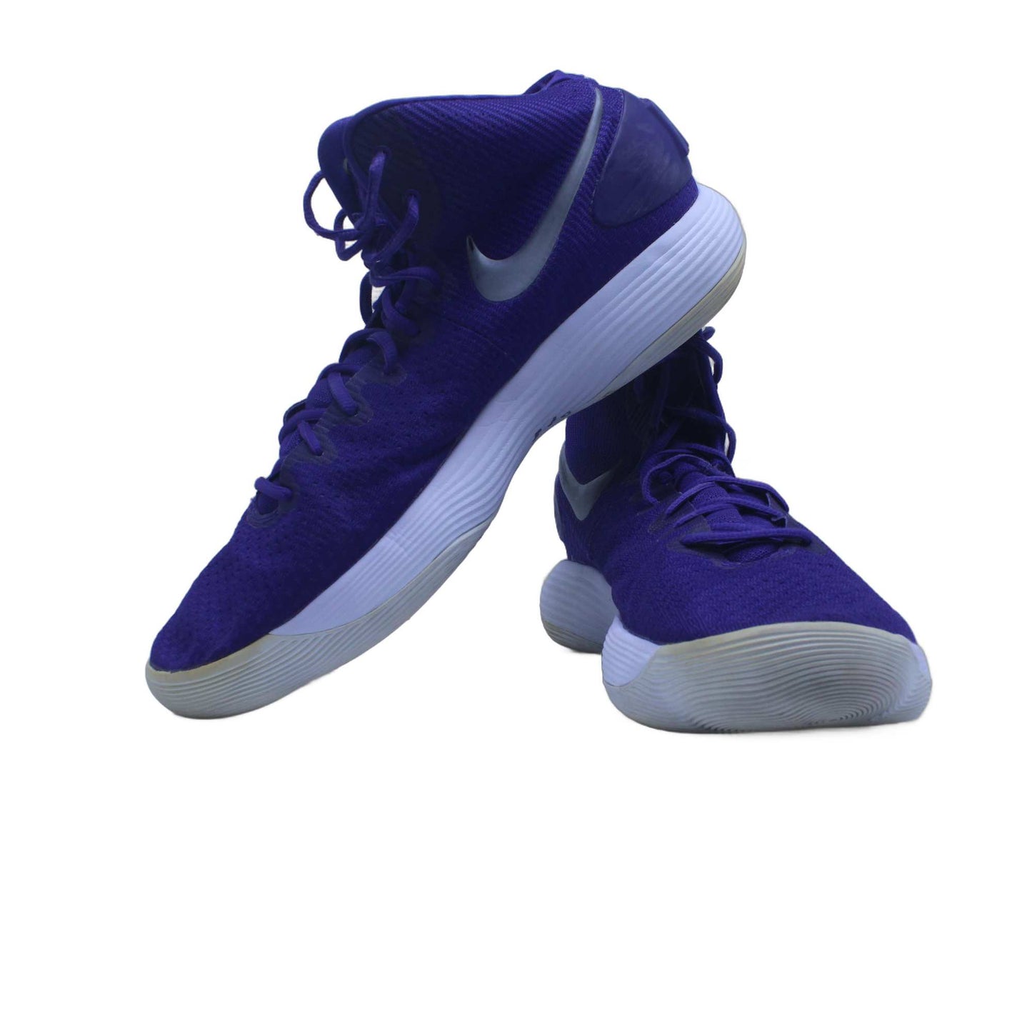 Nike Hyperdunk Low 2017 Basketball Sneaker