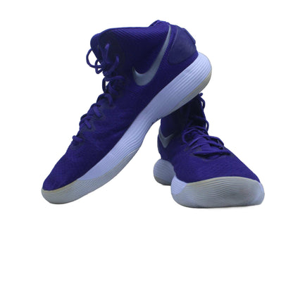 Nike Hyperdunk Low 2017 Basketball Sneaker