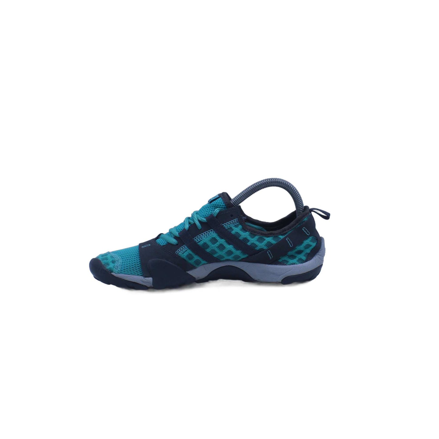 New Balance Minimus Vibram Trainers