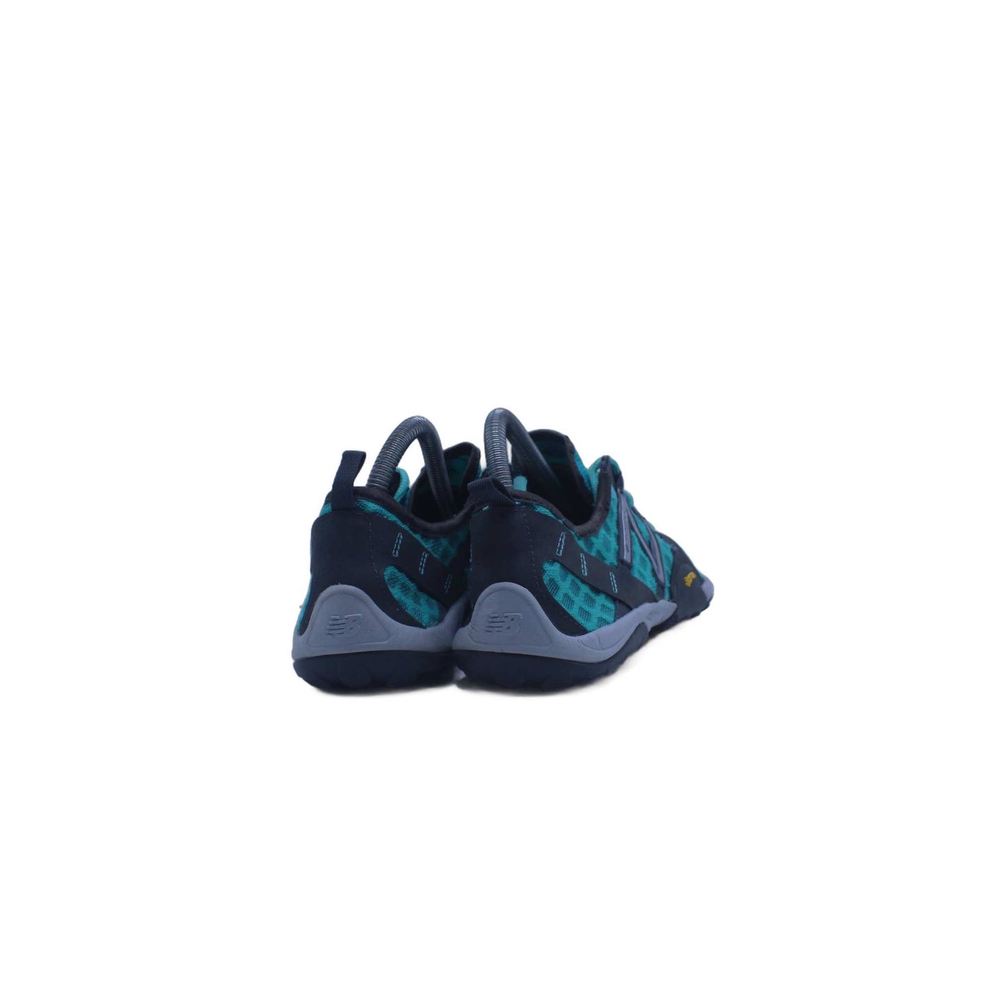 New Balance Minimus Vibram Trainers