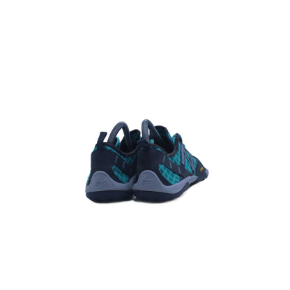 New Balance Minimus Vibram Trainers