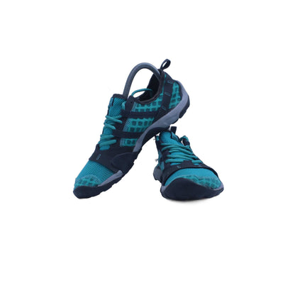 New Balance Minimus Vibram Trainers