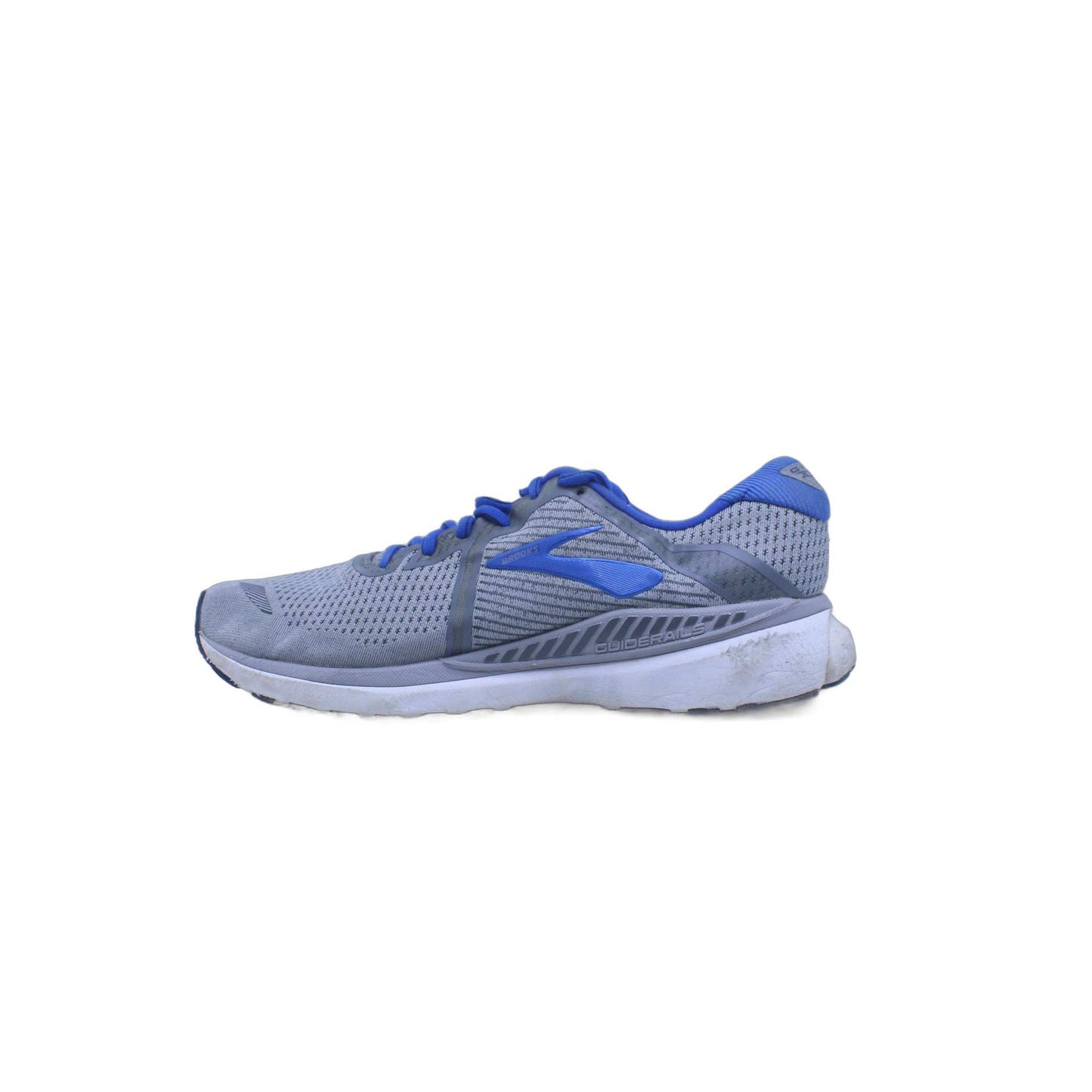 Brooks Adrenaline GTS 20 Running Shoe