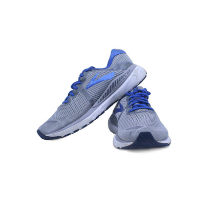 Brooks Adrenaline GTS 20 Running Shoe