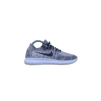 Nike Girl's Boy's FREE RN (GS)  Shoe