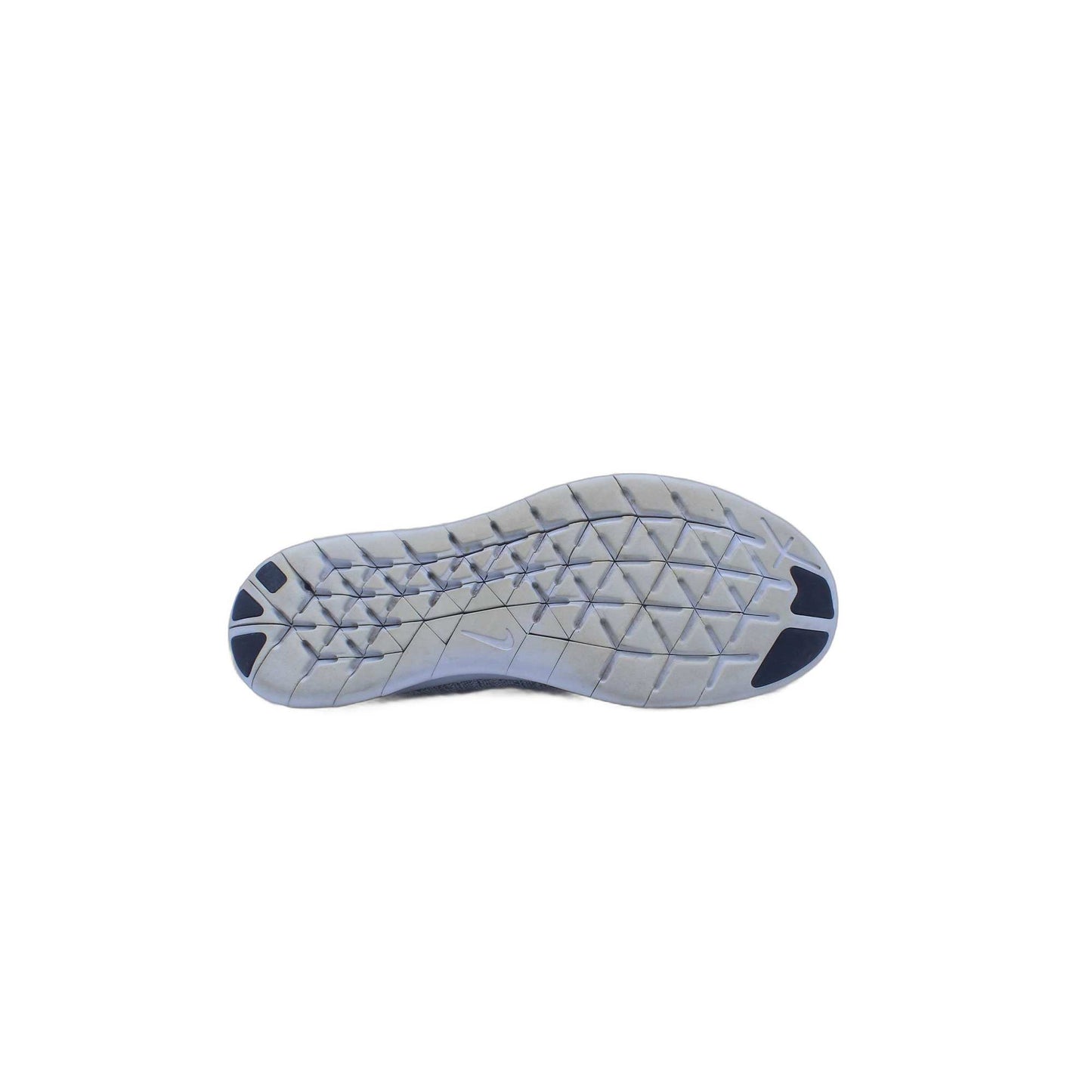 Nike Girl's Boy's FREE RN (GS)  Shoe