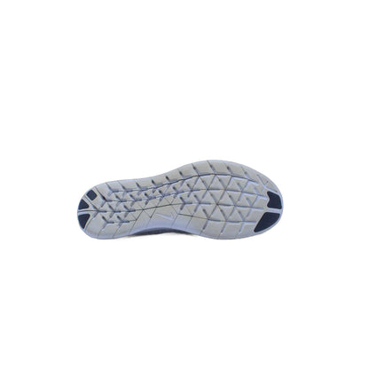 Nike Girl's Boy's FREE RN (GS)  Shoe