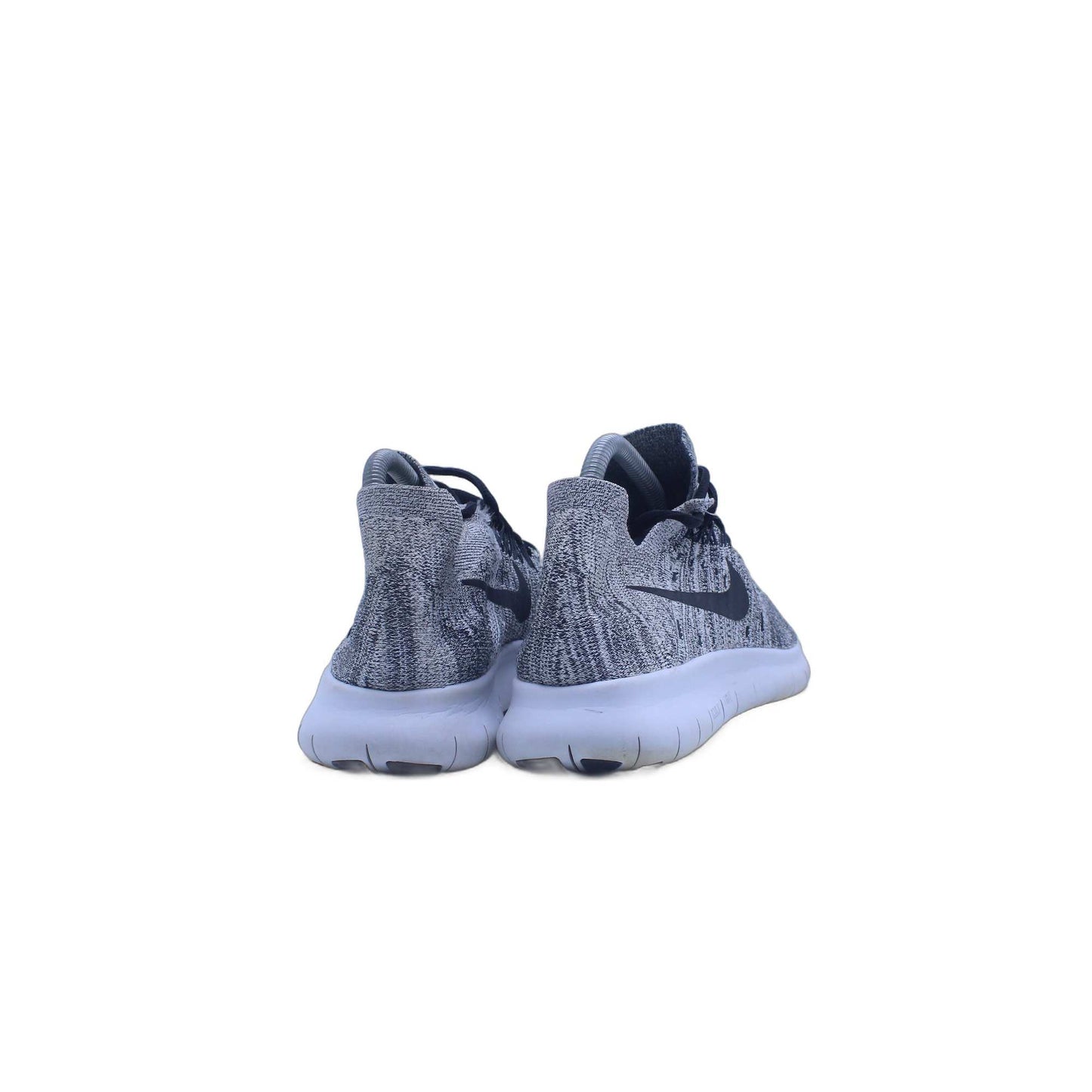 Nike Girl's Boy's FREE RN (GS)  Shoe