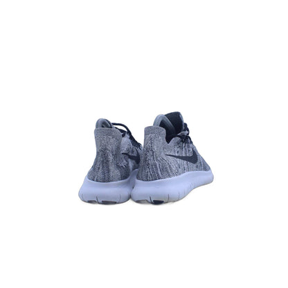 Nike Girl's Boy's FREE RN (GS)  Shoe