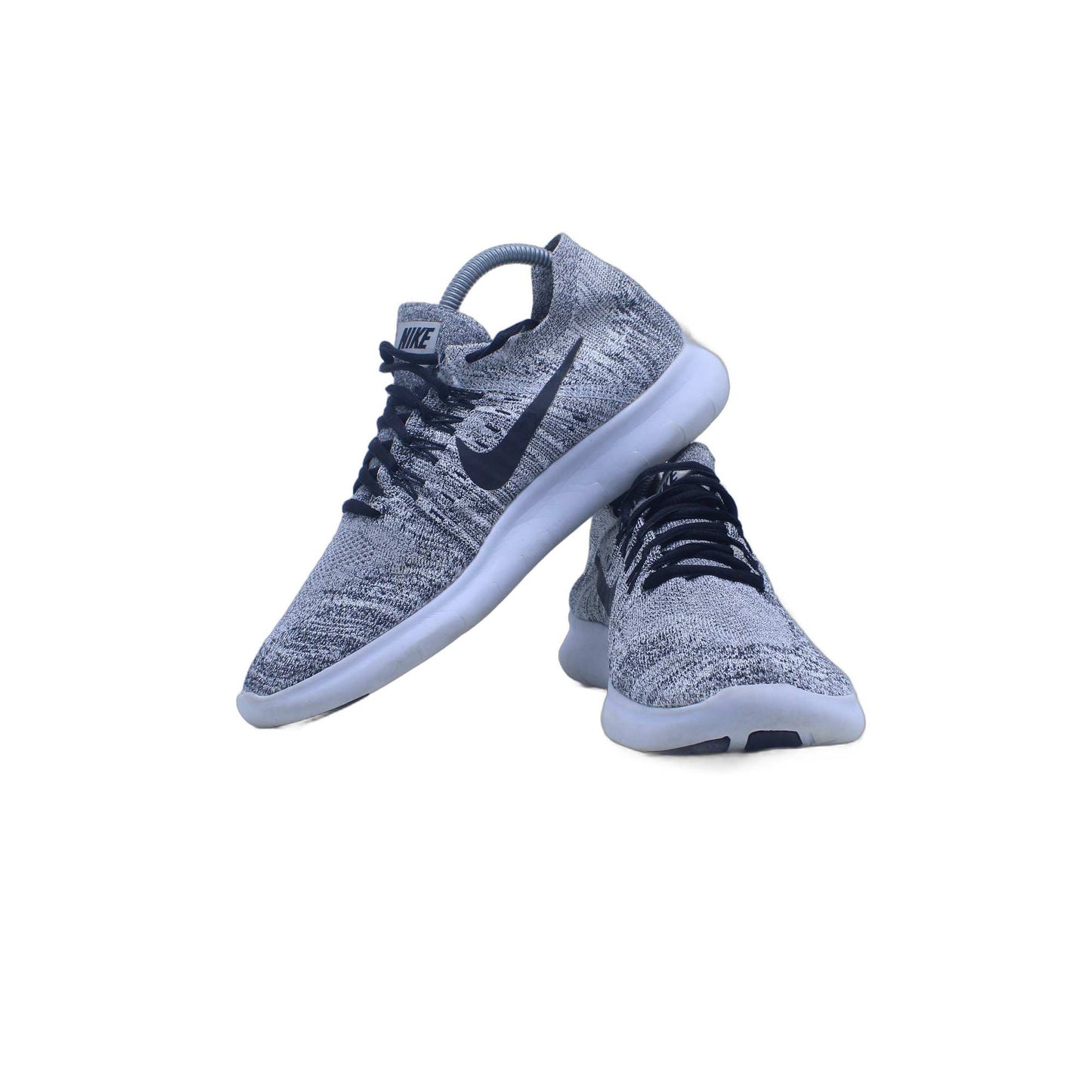 Nike Girl's Boy's FREE RN (GS)  Shoe