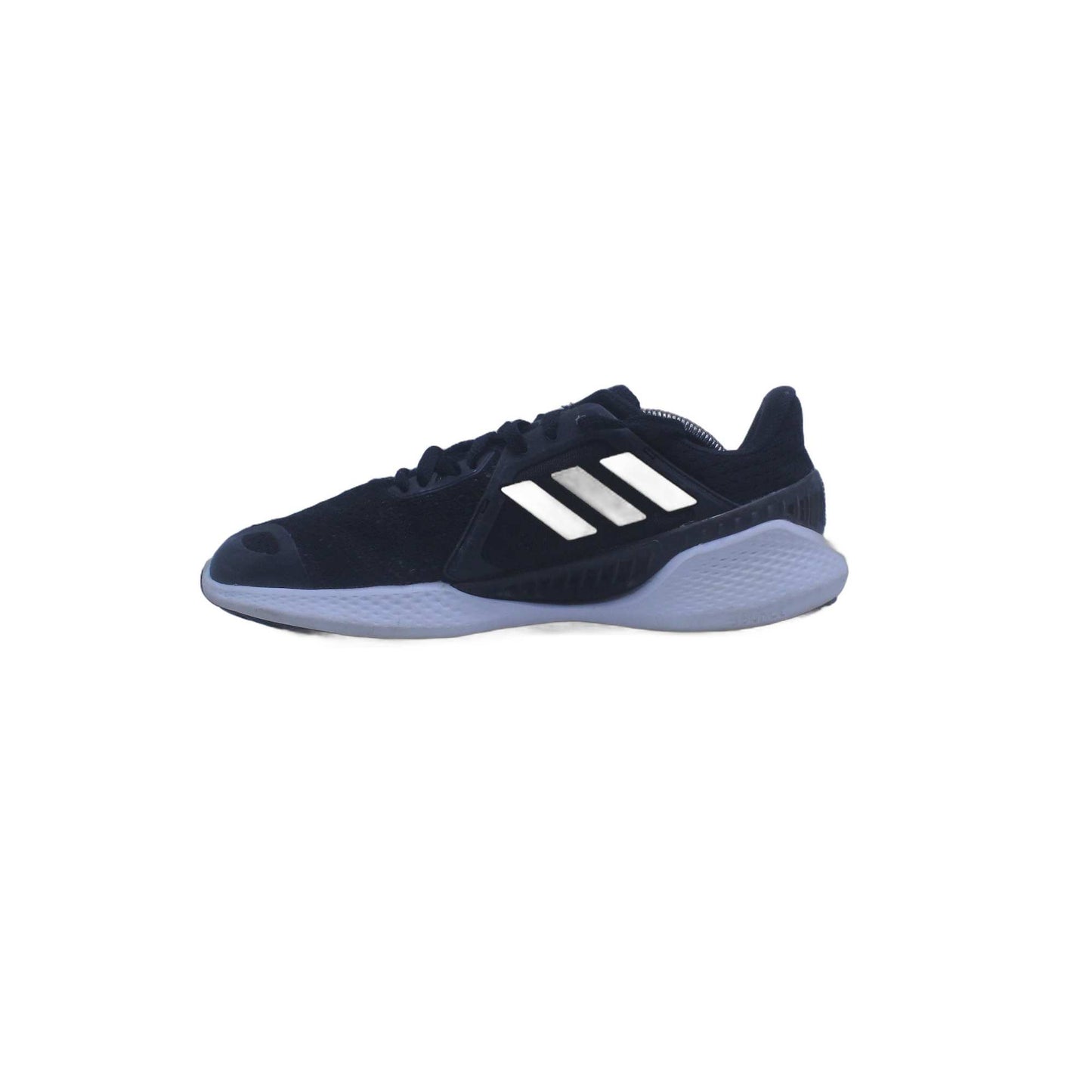 Adidas Climacool Ventania Trail Running Shoe