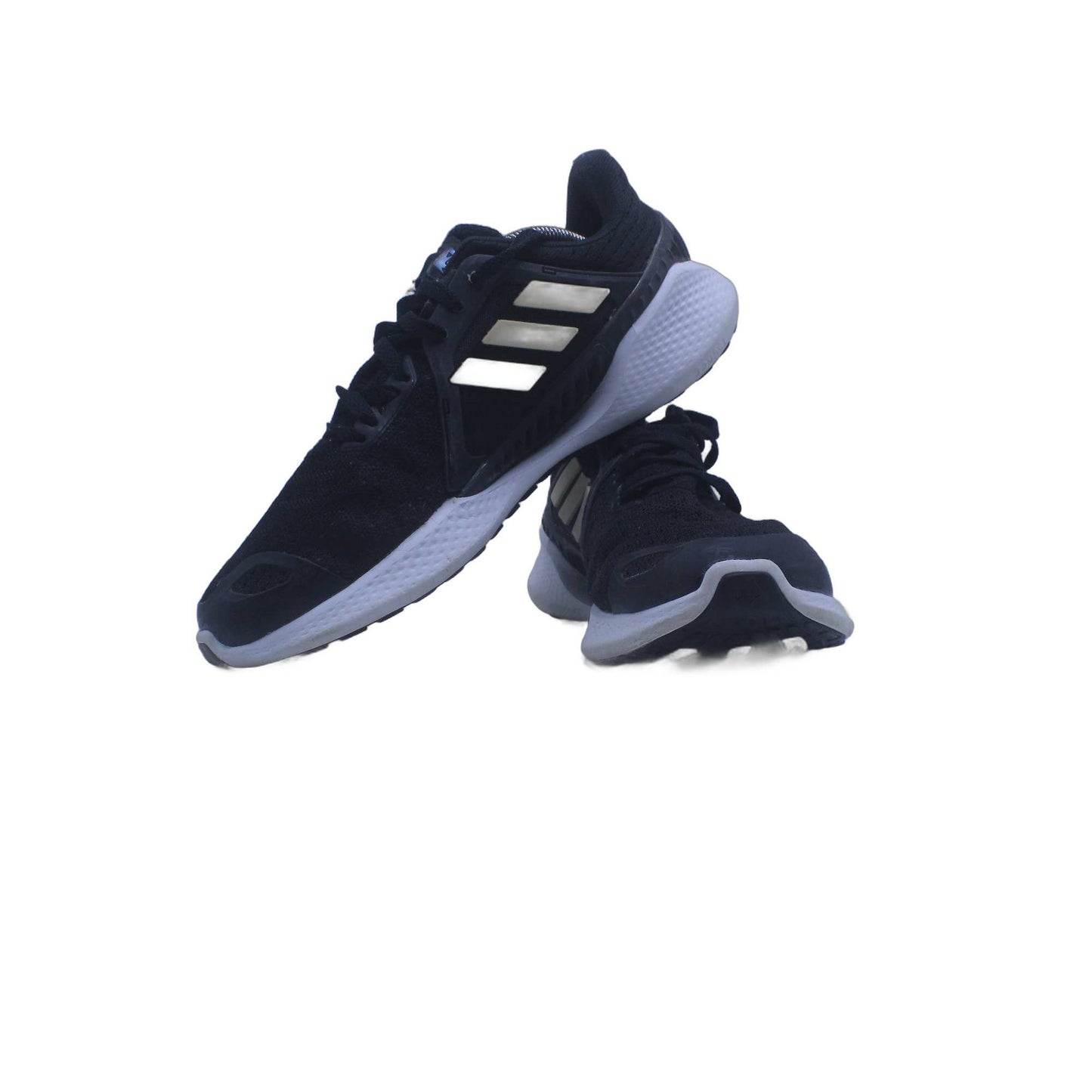 Adidas Climacool Ventania Trail Running Shoe