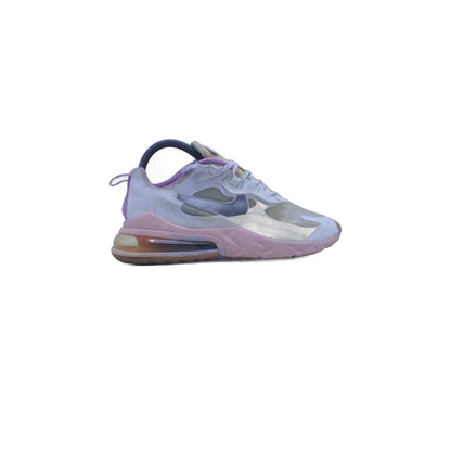 Nike Wmns Air Max 270 React Sneaker