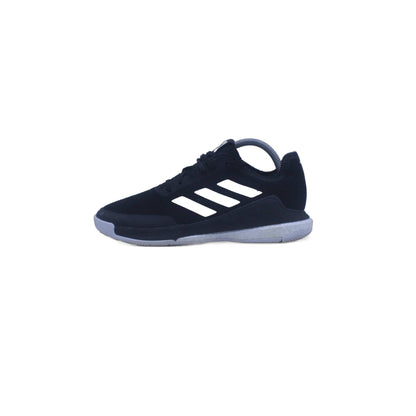Adidas Crazyflight Black Sneaker