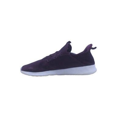 Adidas Cloudfoam Pure Athletic Running Shoe