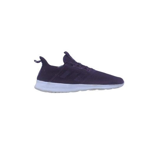 Adidas Cloudfoam Pure Athletic Running Shoe