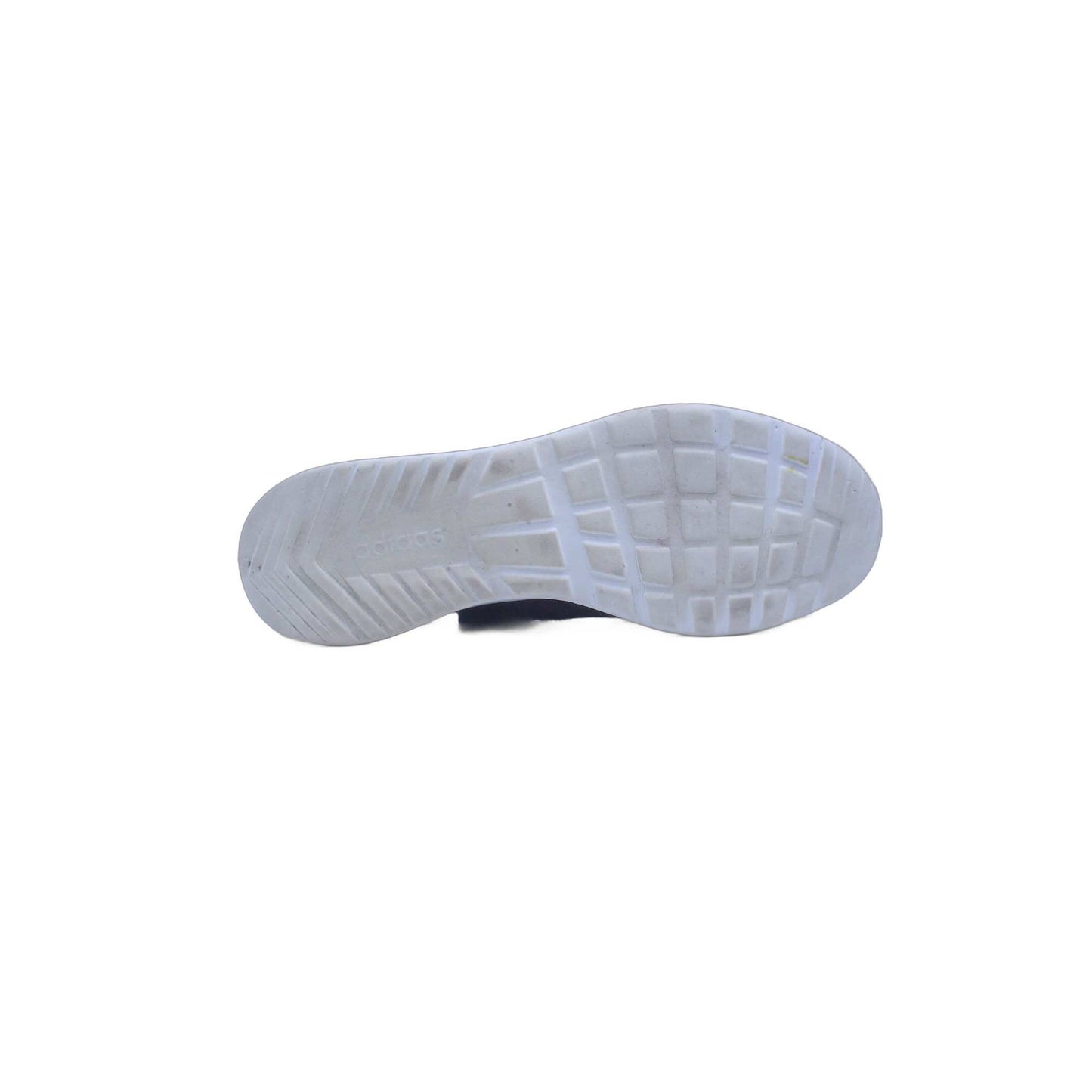 Adidas Cloudfoam Pure Athletic Running Shoe