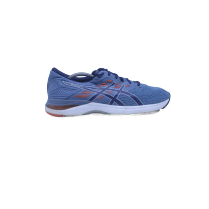 Asics Womens Gel Flux 5 Sneaker