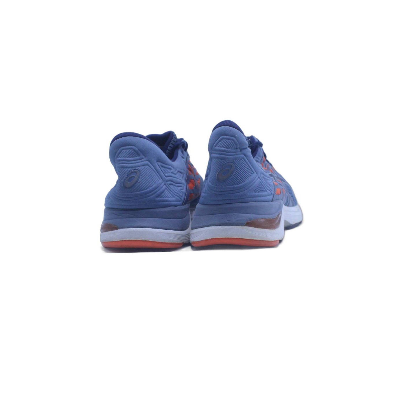 Asics Womens Gel Flux 5 Sneaker