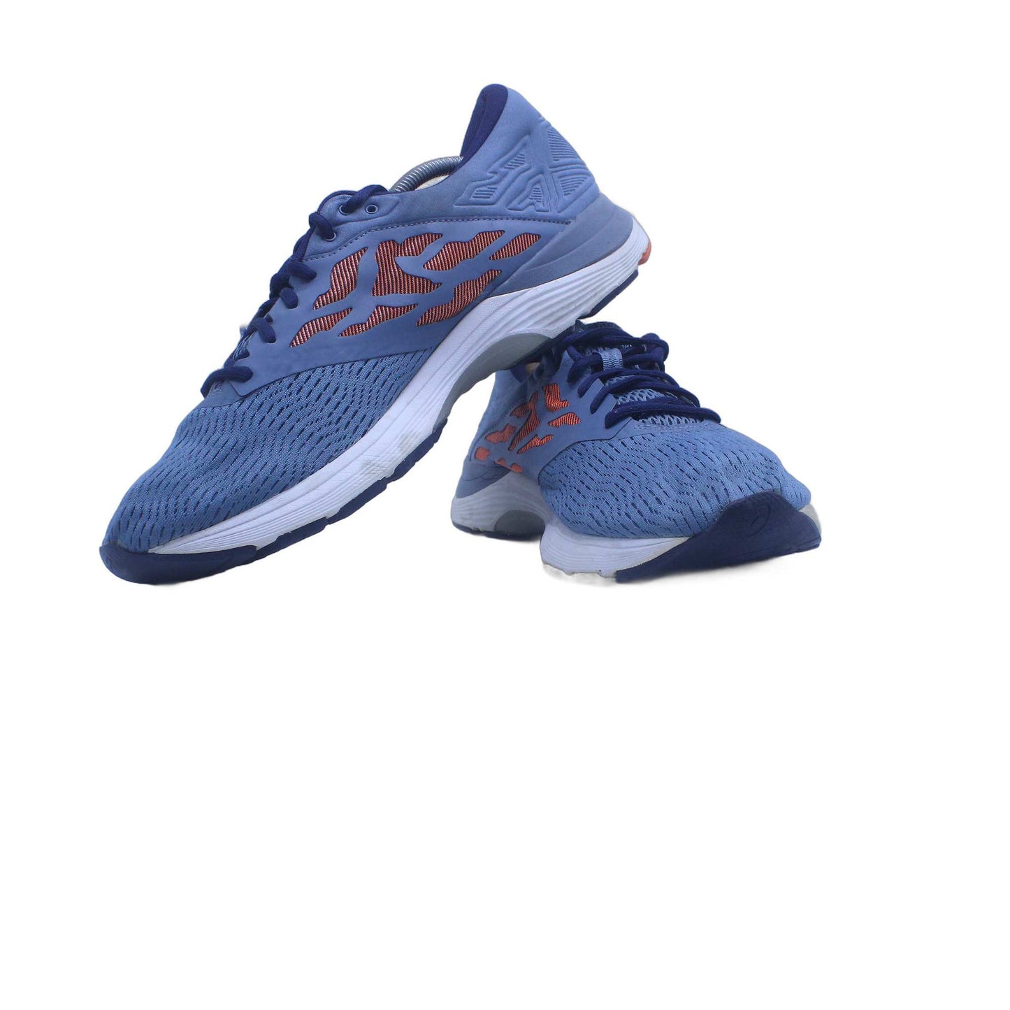 Asics Womens Gel Flux 5 Sneaker