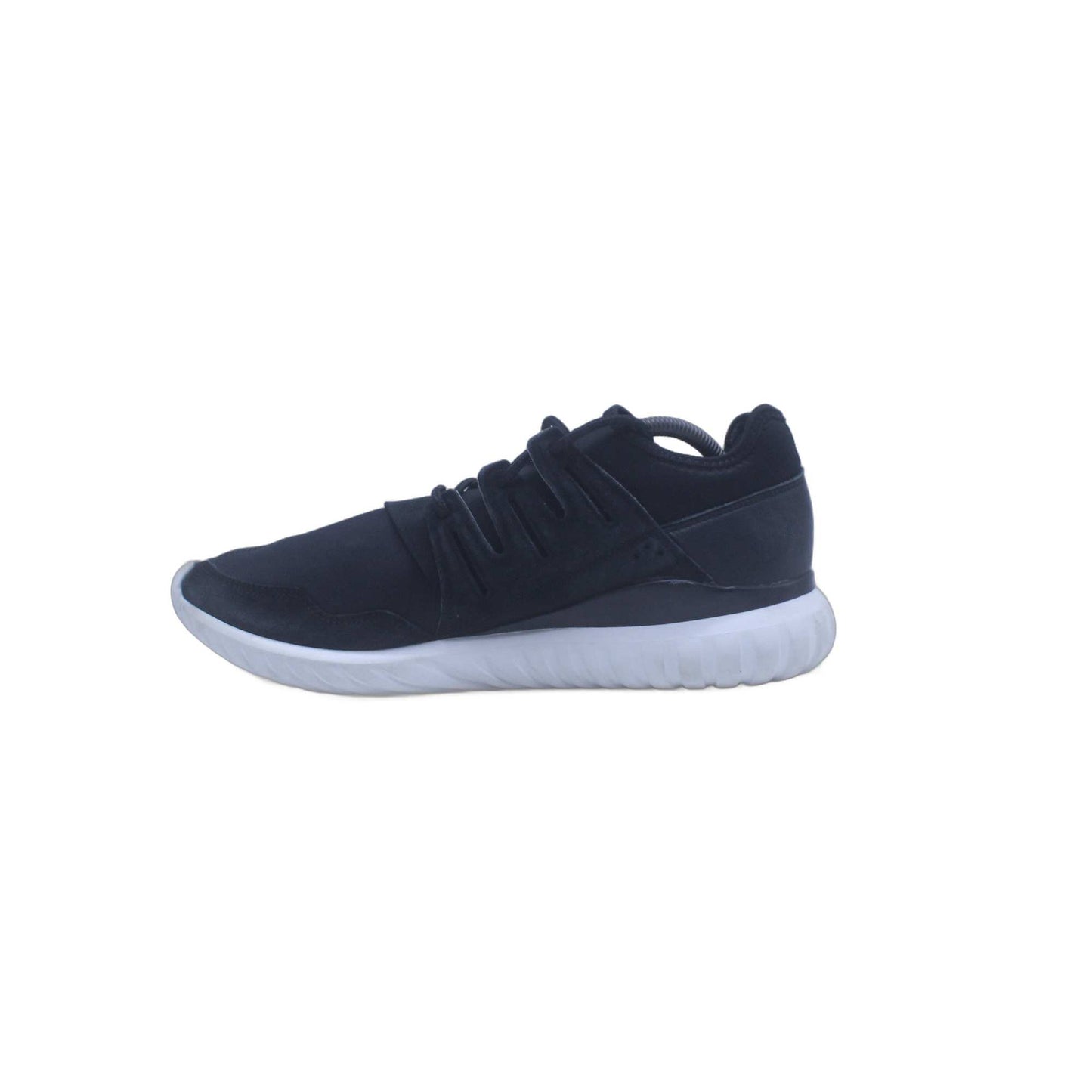 Adidas BA7780 Tubular Radial CNY Sport Schuhe Sneaker