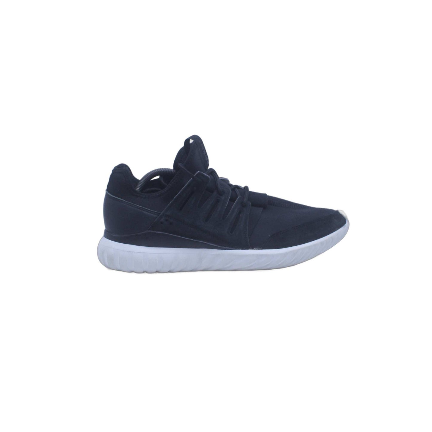 Adidas BA7780 Tubular Radial CNY Sport Schuhe Sneaker