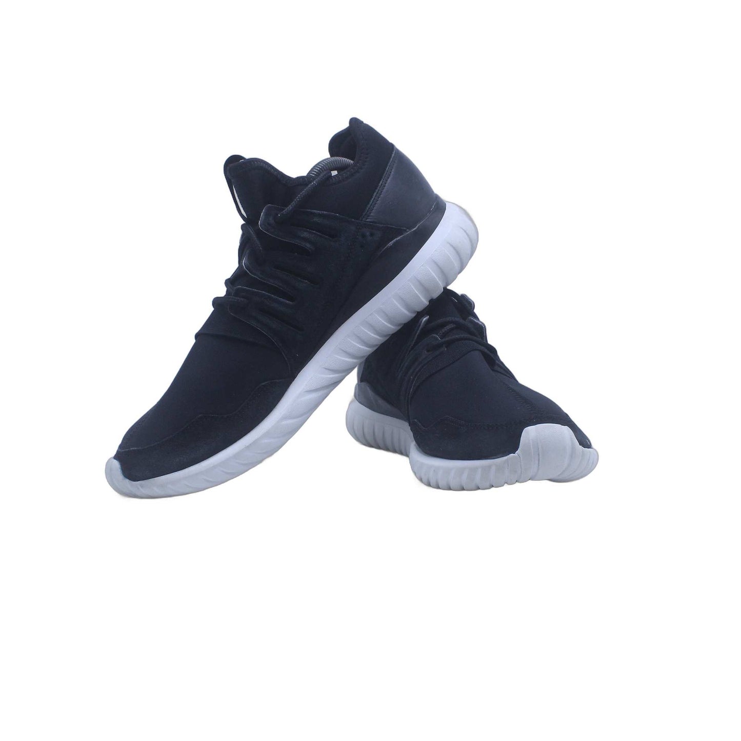 Adidas BA7780 Tubular Radial CNY Sport Schuhe Sneaker