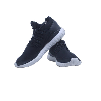 Adidas BA7780 Tubular Radial CNY Sport Schuhe Sneaker