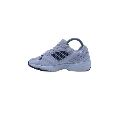 Adidas Tennis Shoe