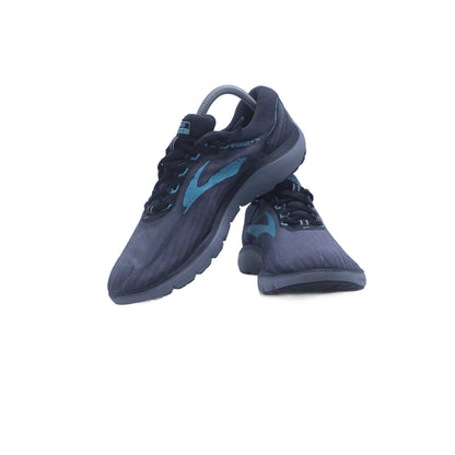Brooks Pure Flow 7 Running Shoe