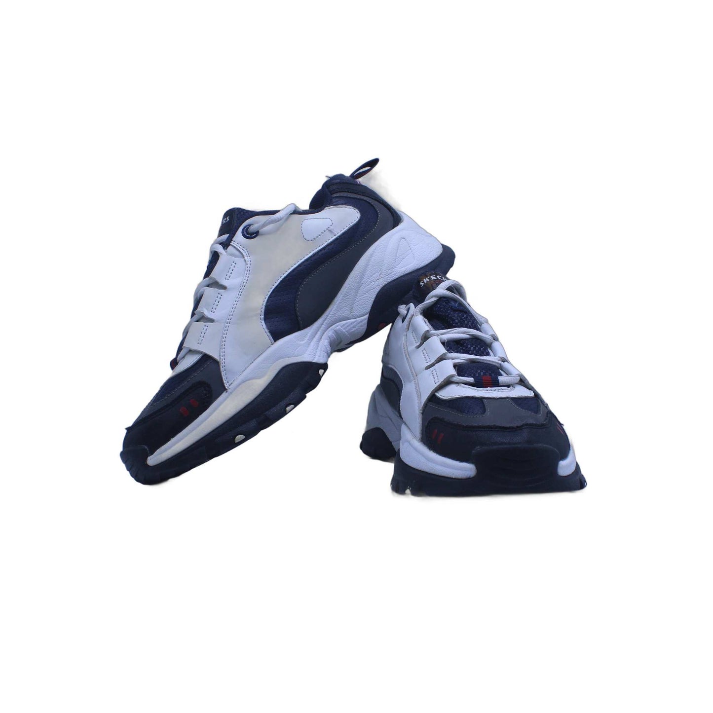 Skechers Kozmiks Sneaker