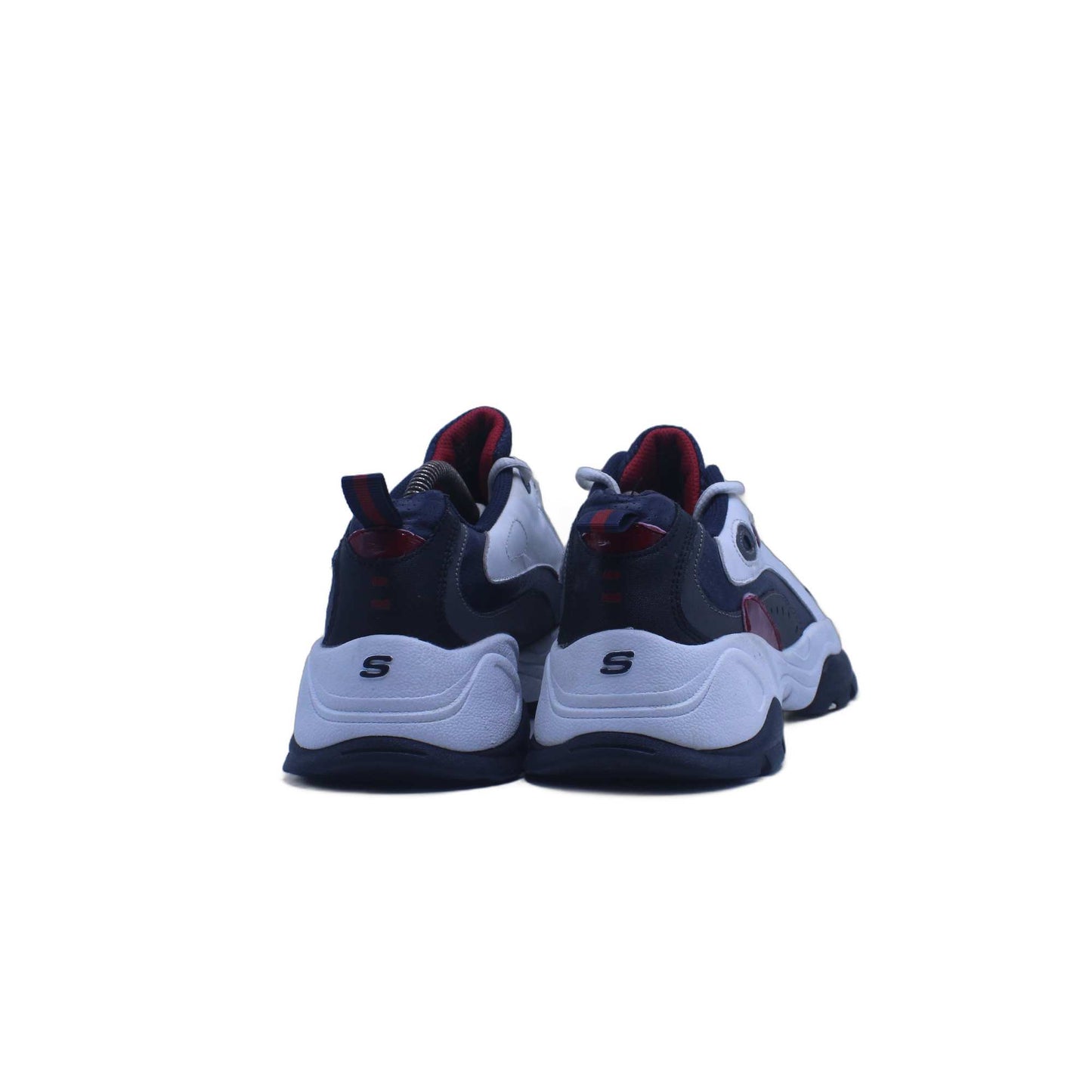 Skechers Kozmiks Sneaker