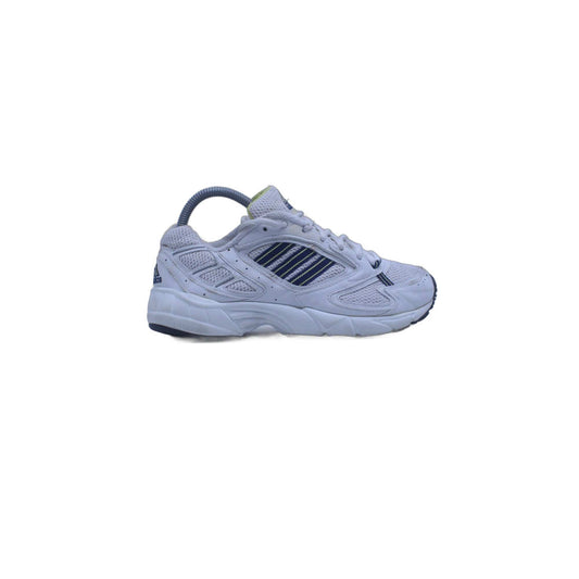 Adidas Tennis Shoe