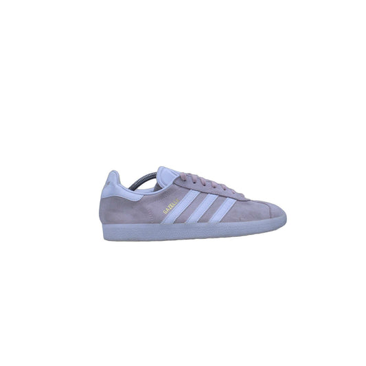 Adidas GAZELLE suede Shoe