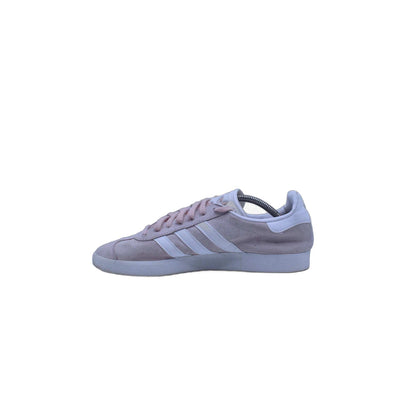 Adidas GAZELLE suede Shoe