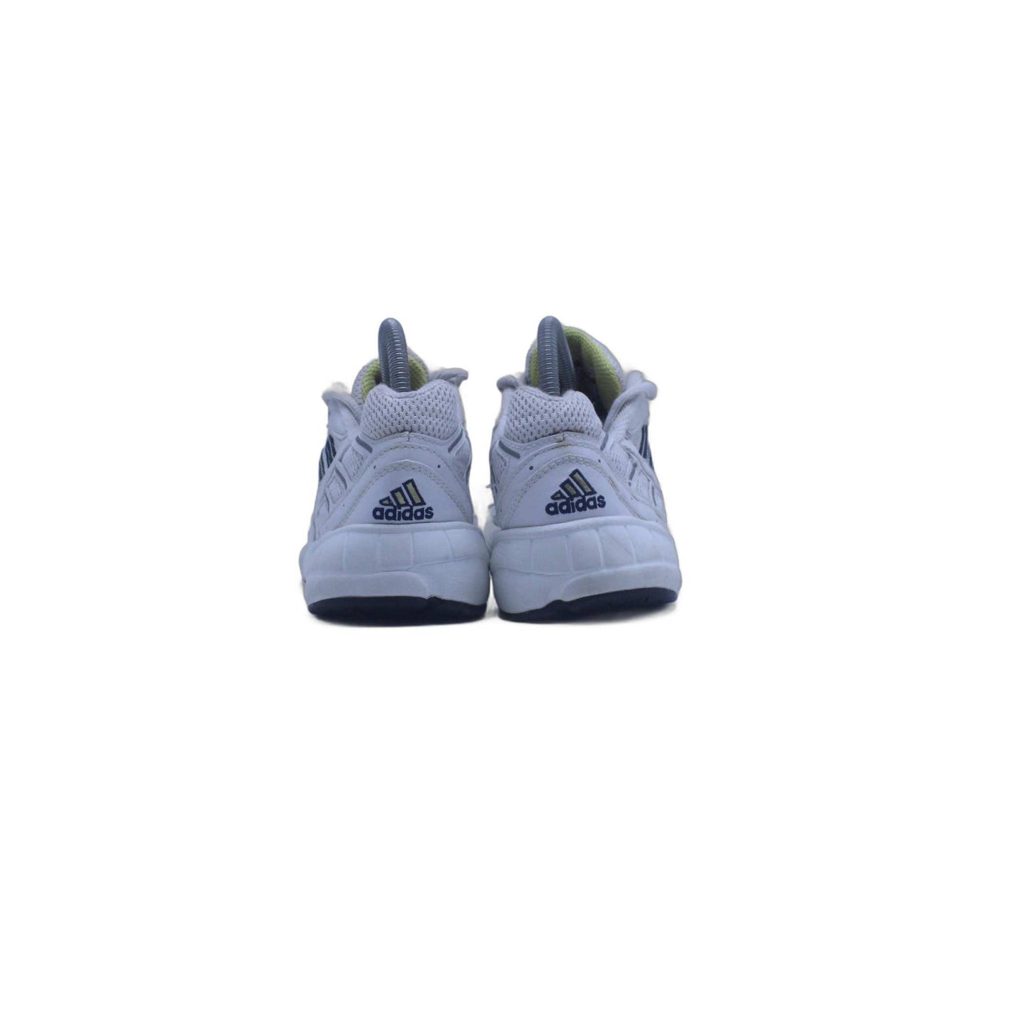 Adidas Tennis Shoe