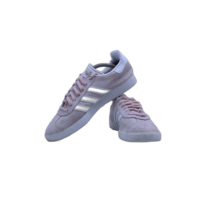 Adidas GAZELLE suede Shoe