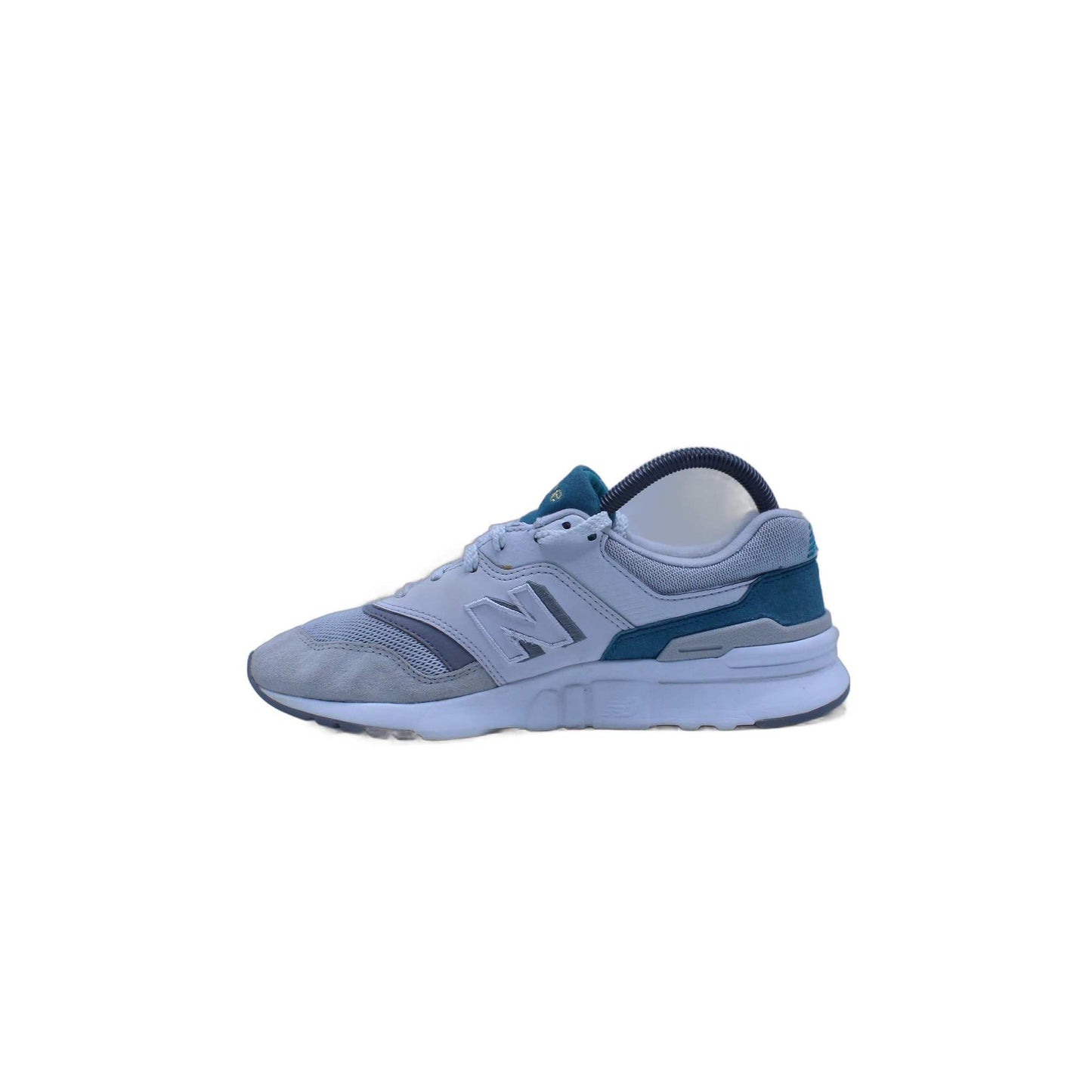 New Balance 997H Sneaker