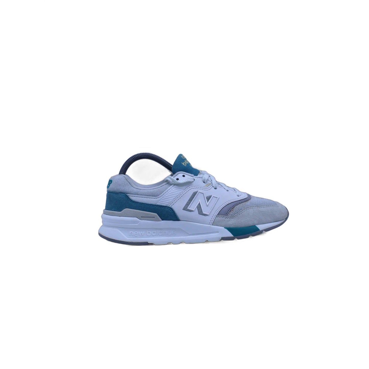 New Balance 997H Sneaker