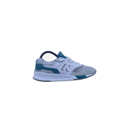New Balance 997H Sneaker