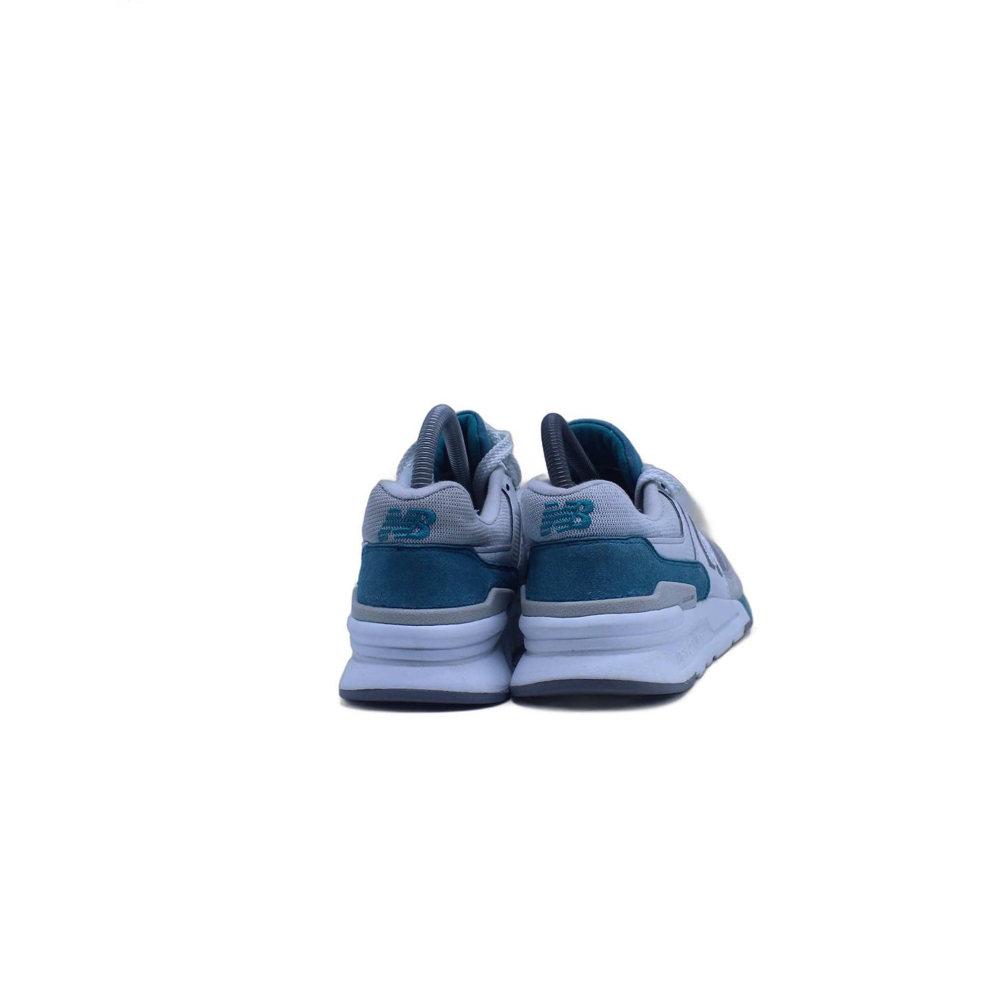 New Balance 997H Sneaker