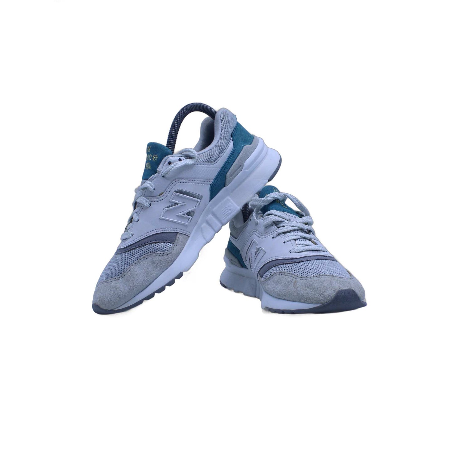 New Balance 997H Sneaker