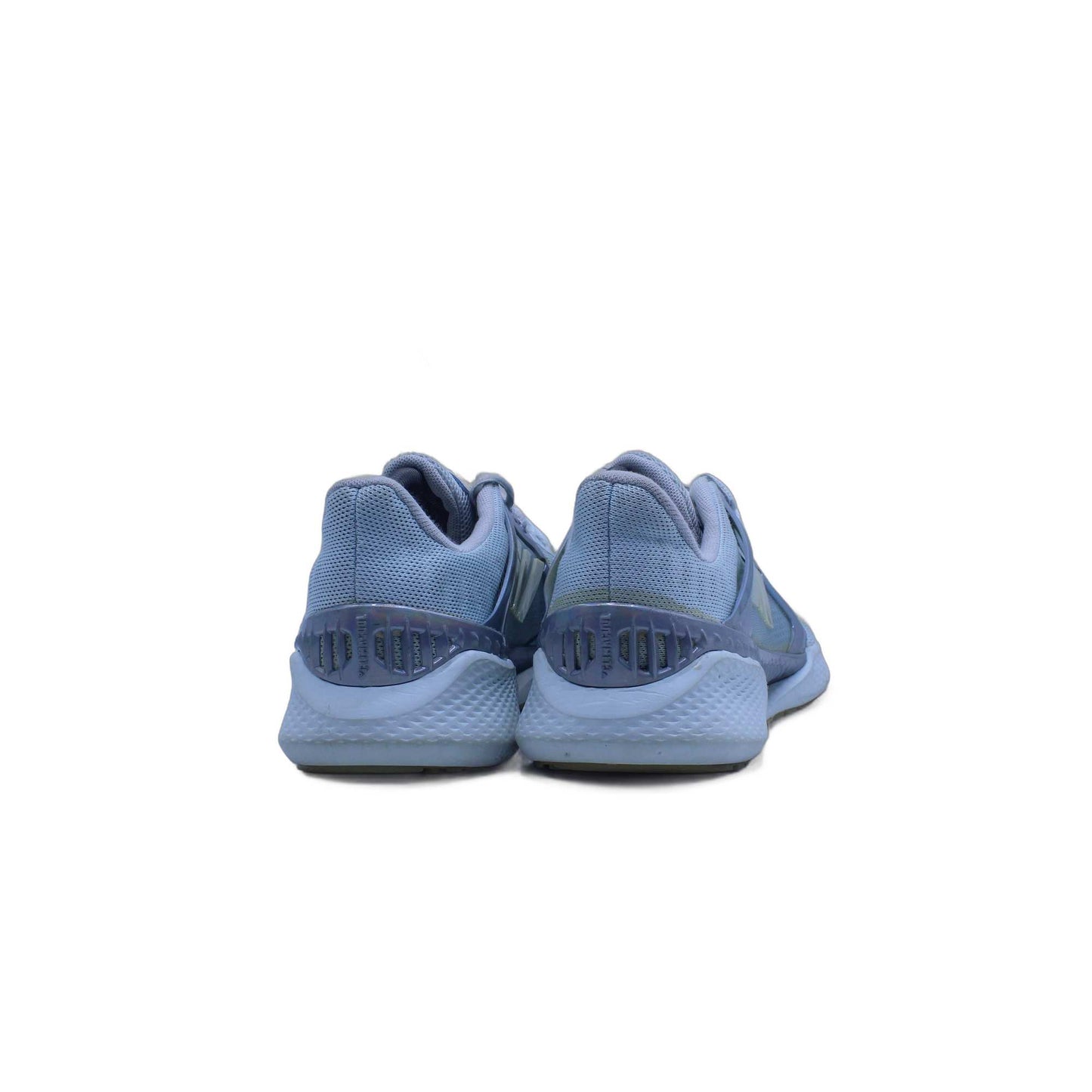 Adidas ClimaCool Vent Summer.Rdy Shoe