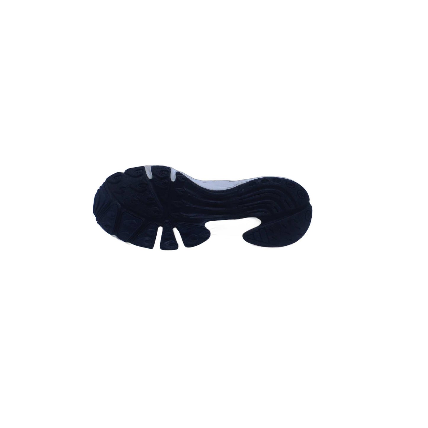 Adidas Tennis Shoe