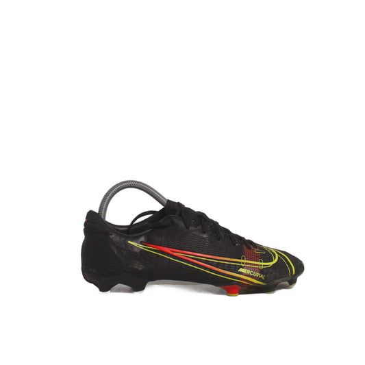 Nike Mercurial Football Cleat