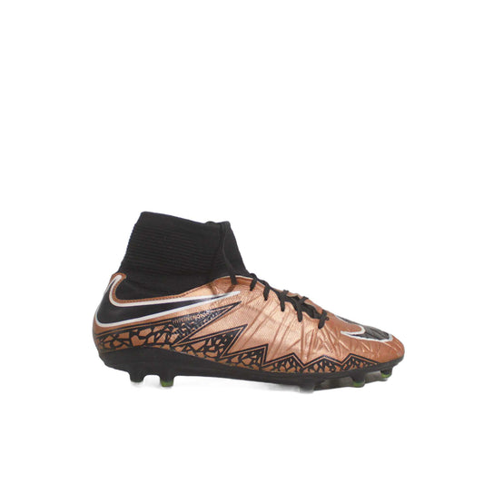 Nike Hyper Venom Football Cleat