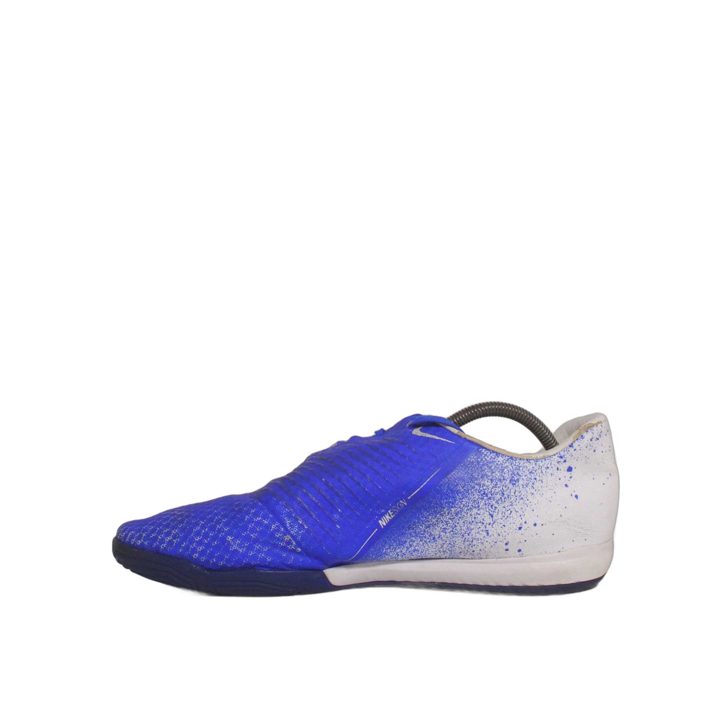 Nike Phantom WMN Indoor Shoe