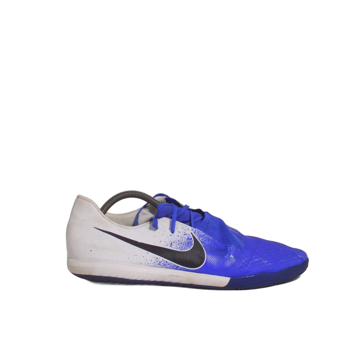 Nike Phantom WMN Indoor Shoe